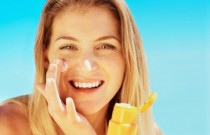 Benefícios do uso do protetor solar para a pele