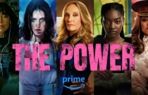 The Power, a nova série de super poderes da Prime Video