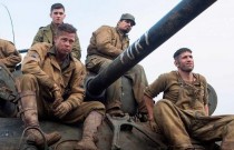 Os 10 melhores filmes de guerra para assistir agora