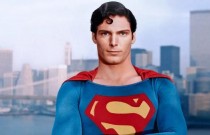 Conheça a história da morte dos Supermans Christopher Reeve e George Reeves