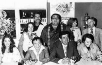 25 curiosidades sobre o seriado Chaves e seus atores