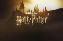 Harry Potter - Série live-action é anunciada