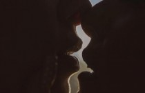 Beijos: A linguagem universal do amor - Celebre o dia do beijo!
