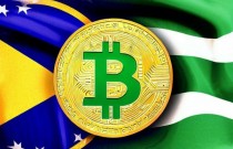 Os desafios e oportunidades do mercado de criptomoedas no Brasil