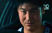 O que aconteceu com o ator que interpretou o DK em ‘Velozes e Furiosos: Desafio em Tóquio’