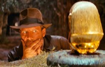 Entenda a ordem cronológica de Indiana Jones