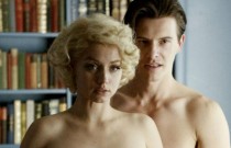 Conheça as 10 melhores cenas de sexo e nudez de Ana de Armas