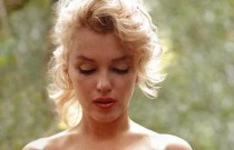 Conheça verdades e mentiras sobre Marilyn Monroe