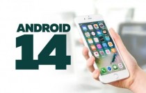 Uau! Já anunciaram os novos recursos e previsão de lançamento do Android 14