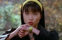 Como faleceu Thuy Trang, a Ranger Amarela de ‘Power Rangers’?