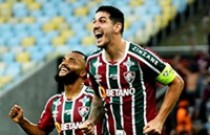 Veja o resumo dos jogos do final de semana pela 2ª rodada do Brasileirão 2023