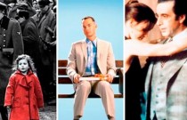 5 Filmes dos anos 90 para ver na Netflix