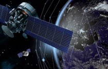 Internet via satélite da Amazon decola em breve