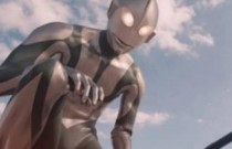 Cinema: Crítica – Shin Ultraman