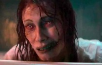 Novo filme de terror com atriz de ‘Vikings’ ultrapassa 60 milhões nas bilheterias