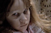 Atriz do filme ‘O Exorcista’ aparece aos 64 anos em foto no Instagram