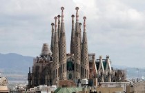 Conheça as 10 igrejas mais famosas do Mundo