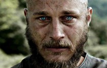 Ragnar Lothbrok morreu ateu em ‘Vikings’?