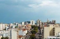 Saiba quais as 3 cidades brasileiras mais inteligentes do mundo