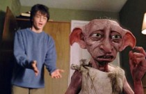 O significado por trás do aniversário de Dobby em ‘Harry Potter’