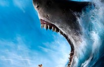 Megatubarão 2: Continuação do terror com Jason Statham ganha trailer