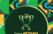 Copa do Brasil 2023: CBF confirma datas e horários dos jogos de ida das oitavas de final