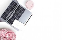 Como ganhar dinheiro com blog de beleza