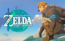 Quantas missões tem The Legend of Zelda: Tears of the Kingdom?