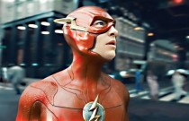 Confira o trailer final de The Flash