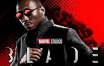 Marvel pausa Blade por causa da greve dos roteiristas em Hollywood
