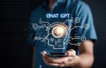 Chat GPT: As vantagens e polêmicas da tecnologia de conversação com máquinas
