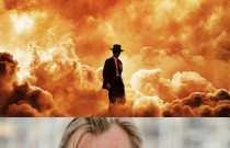 10 Filmes de Christopher Nolan