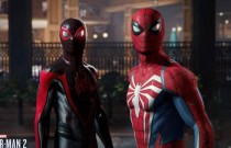 PlayStation Showcase - Confira o novo trailer de Marvel's Spider-Man 2