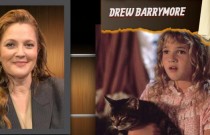Veja o antes e depois de crianças que atuaram em filmes de horror dos anos 80