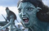 Oba! Avatar 2 na HBO Max e no Disney Plus em junho! Entenda o motivo!