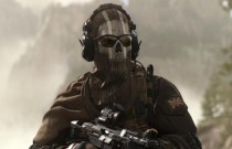 Jogamos Call of Duty: Modern Warfare II no PS4 e ele está incrivelmente divertido!