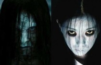 Surtei! 5 Lendas Assustadoras sobre Fantasmas Japoneses