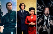 Os 10 melhores filmes na Amazon Prime para assistir em 2023