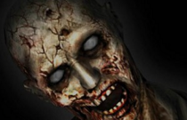 HyperX lista cinco games de terror para jogar no Halloween