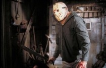 Conheça os 13 melhores terceiros filmes de franquias de horror
