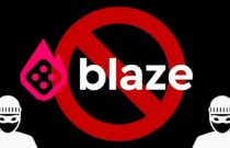Youtuber expõe a farsa do site de apostas online Blaze
