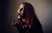 Os 10 casos mais assustadores de possessão demoníaca do mundo