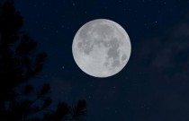 “Lua de Morango” chega neste fim de semana; entenda o nome