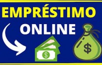 Os Melhores sites para obter empréstimos online