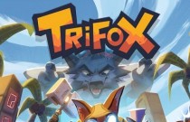 Analisamos Trifox, um jogo indie de plataforma 3D. Confira!