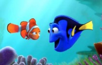 20 anos de “Procurando de Nemo”