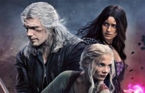Netflix - Confira o trailer da 3ª temporada de The Witcher