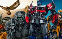 Transformers: O Despertar das Feras: Tudo que você precisa saber sobre o filme