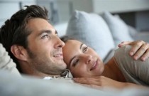 10 hábitos diários de um casal feliz