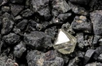 Por que a África é tão rica em diamantes?
